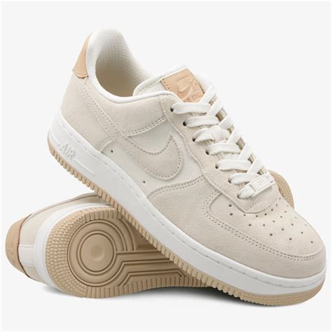 nike air force damen beige premium preisvergleich|nike air force 1 07 kaufen.